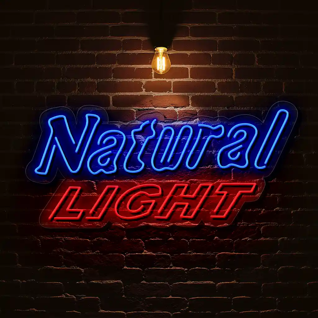 bright and eye catching neon signs for your business or home decor best selling bright and eye catching neon signs for your business or home decor best selling