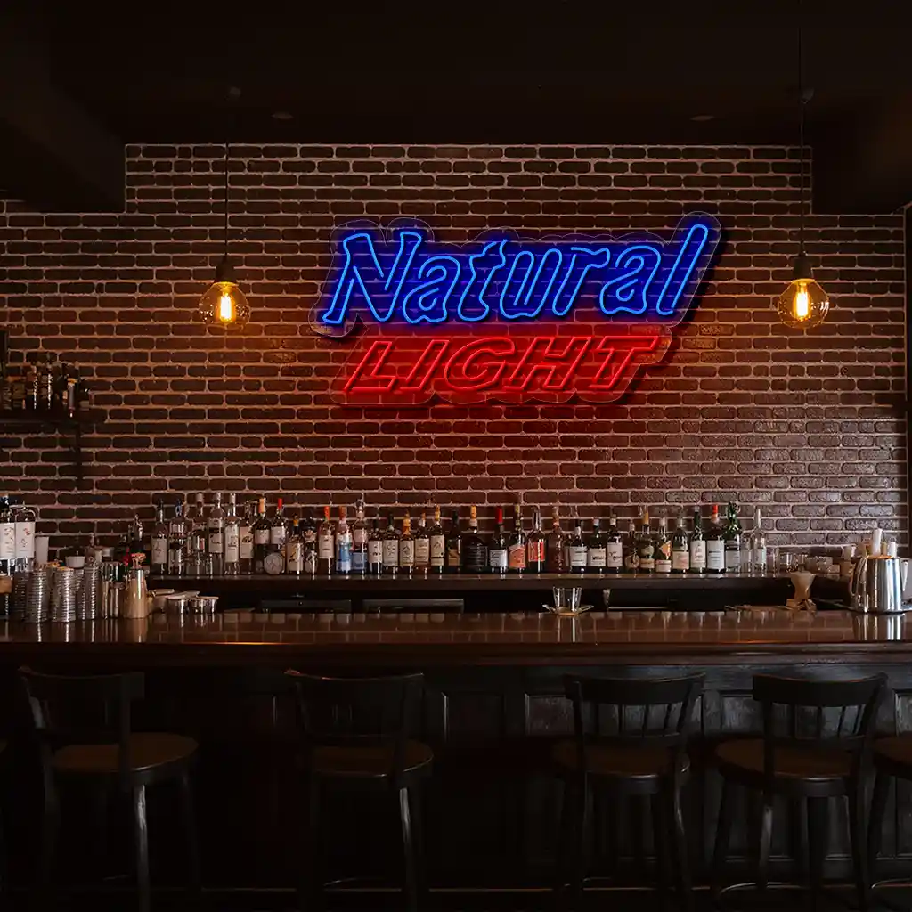 bright and eye catching neon signs for your business or home decor fashion forward bright and eye catching neon signs for your business or home decor fashion forward