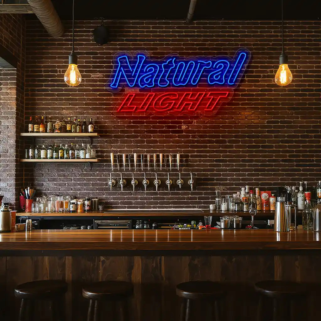 bright and eye catching neon signs for your business or home decor high quality bright and eye catching neon signs for your business or home decor high quality