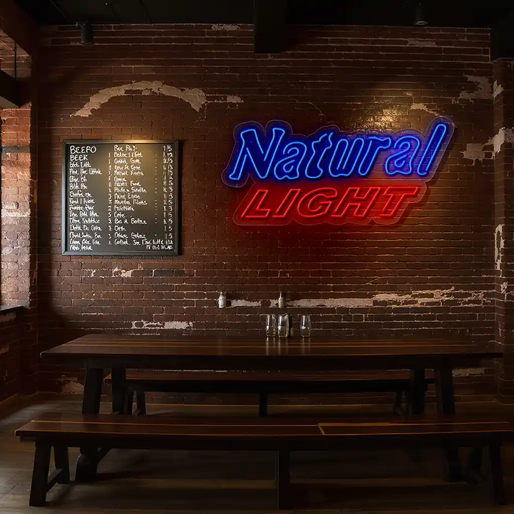 bright and eye catching neon signs for your business or home decor latest model bright and eye catching neon signs for your business or home decor latest model