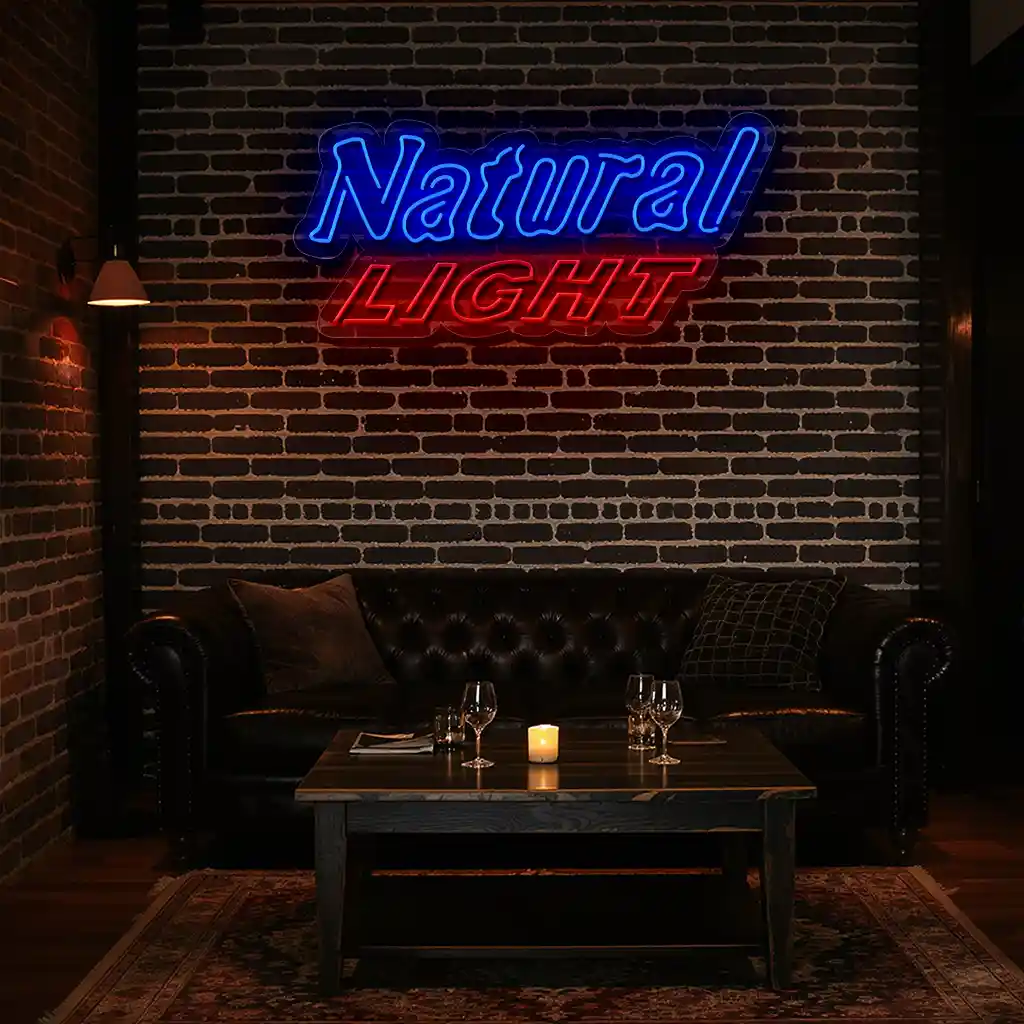 bright and eye catching neon signs for your business or home decor new arrival bright and eye catching neon signs for your business or home decor new arrival