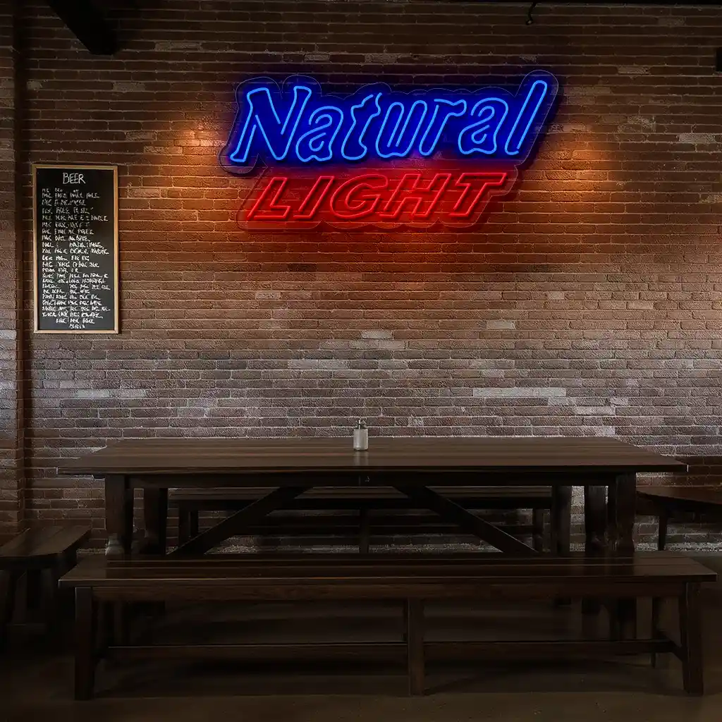 bright and eye catching neon signs for your business or home decor top rated bright and eye catching neon signs for your business or home decor top rated