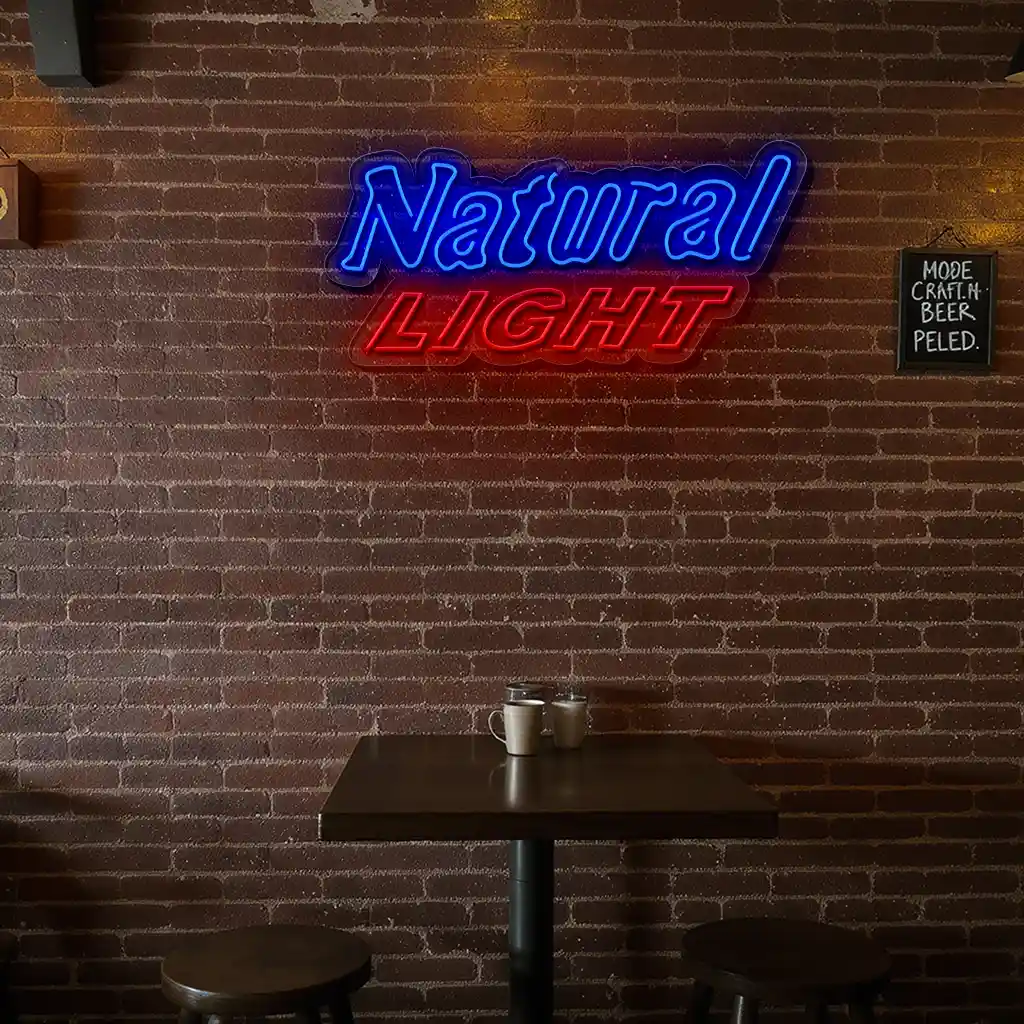 bright and eye catching neon signs for your business or home decor trendy bright and eye catching neon signs for your business or home decor trendy