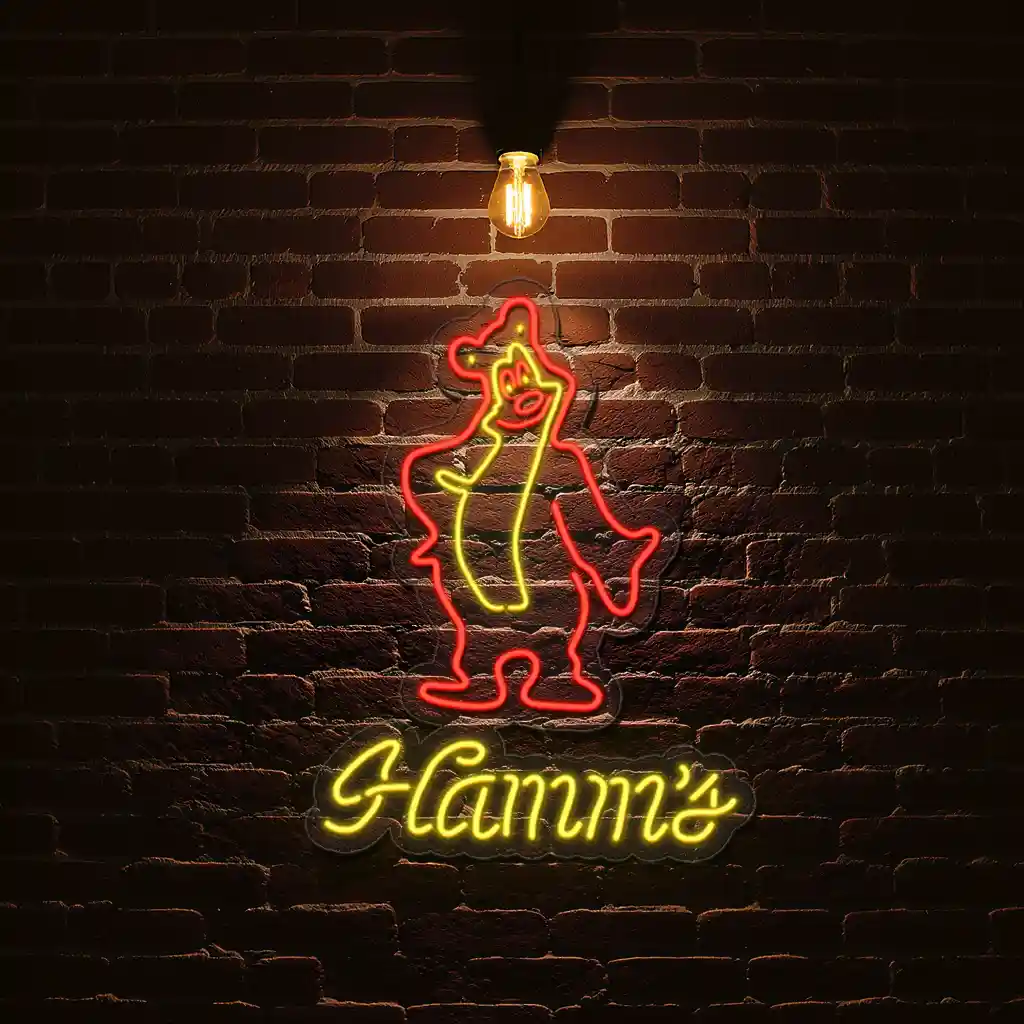 bright and fun neon signs perfect for your home or business decor best selling bright and fun neon signs perfect for your home or business decor best selling