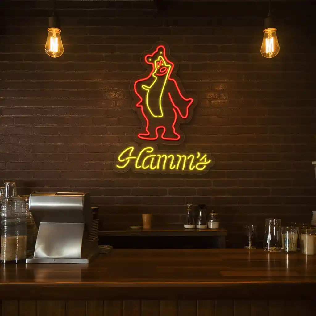 bright and fun neon signs perfect for your home or business decor fashion forward bright and fun neon signs perfect for your home or business decor fashion forward