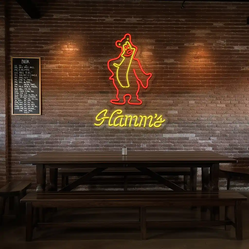 bright and fun neon signs perfect for your home or business decor high quality bright and fun neon signs perfect for your home or business decor high quality