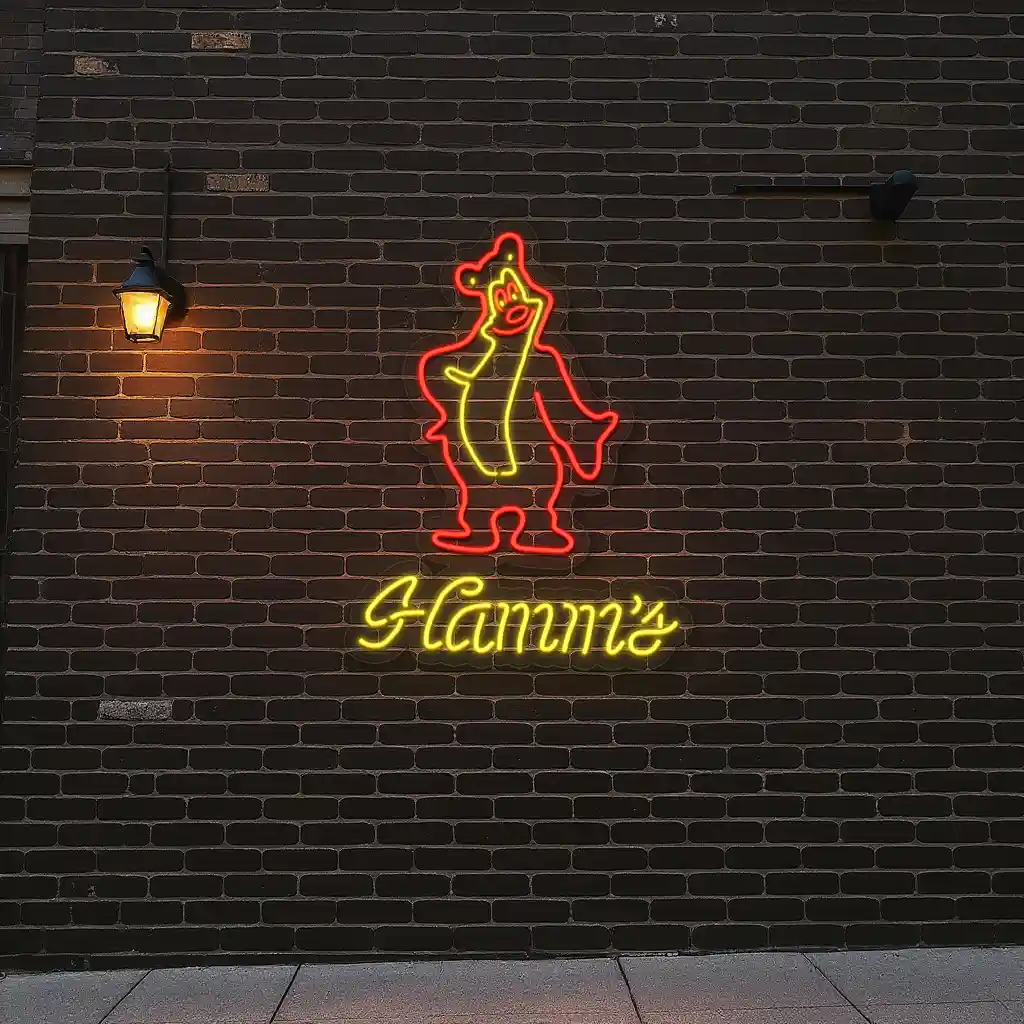 bright and fun neon signs perfect for your home or business decor new arrival bright and fun neon signs perfect for your home or business decor new arrival