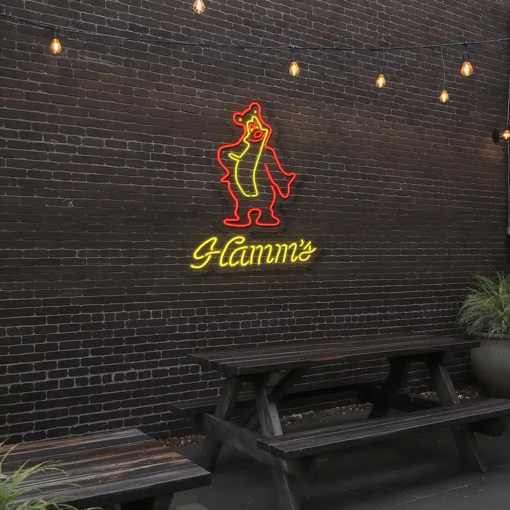 bright and fun neon signs perfect for your home or business decor premium grade bright and fun neon signs perfect for your home or business decor premium grade