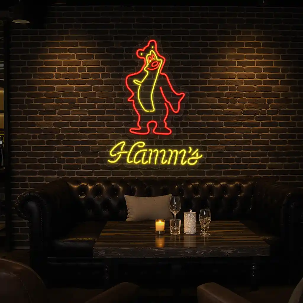 bright and fun neon signs perfect for your home or business decor top rated bright and fun neon signs perfect for your home or business decor top rated