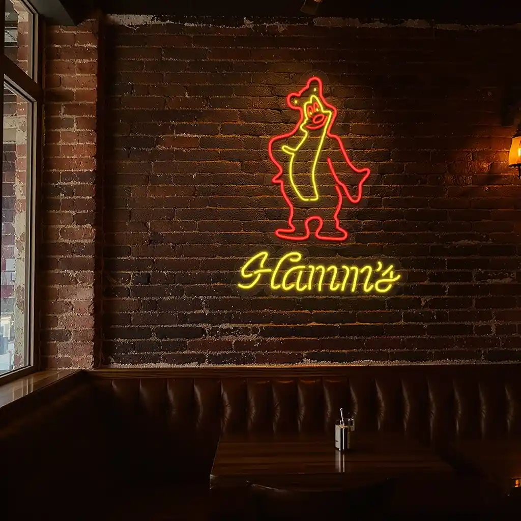 bright and fun neon signs perfect for your home or business decor trendy bright and fun neon signs perfect for your home or business decor trendy