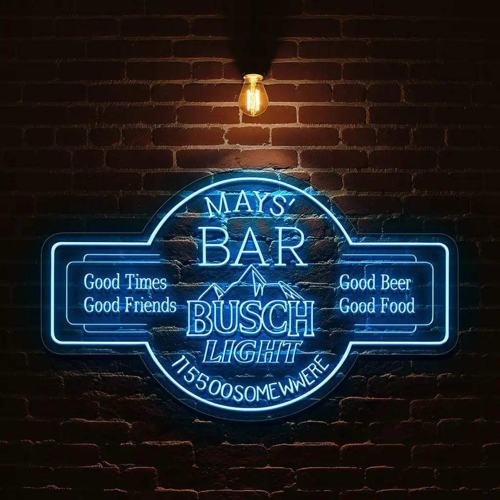 bright neon signs for bars enhance your space with style best selling bright neon signs for bars enhance your space with style best selling