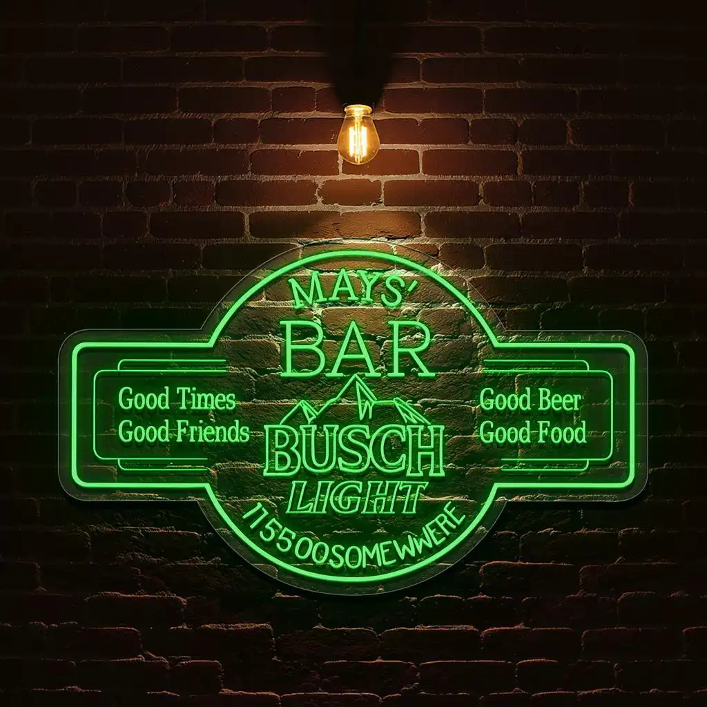 bright neon signs for bars enhance your space with style fashion forward bright neon signs for bars enhance your space with style fashion forward