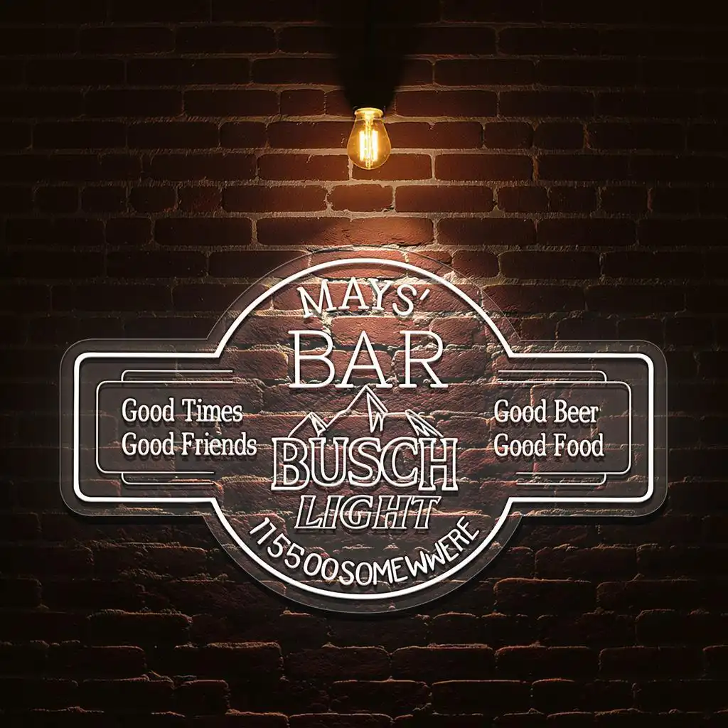 bright neon signs for bars enhance your space with style high quality bright neon signs for bars enhance your space with style high quality