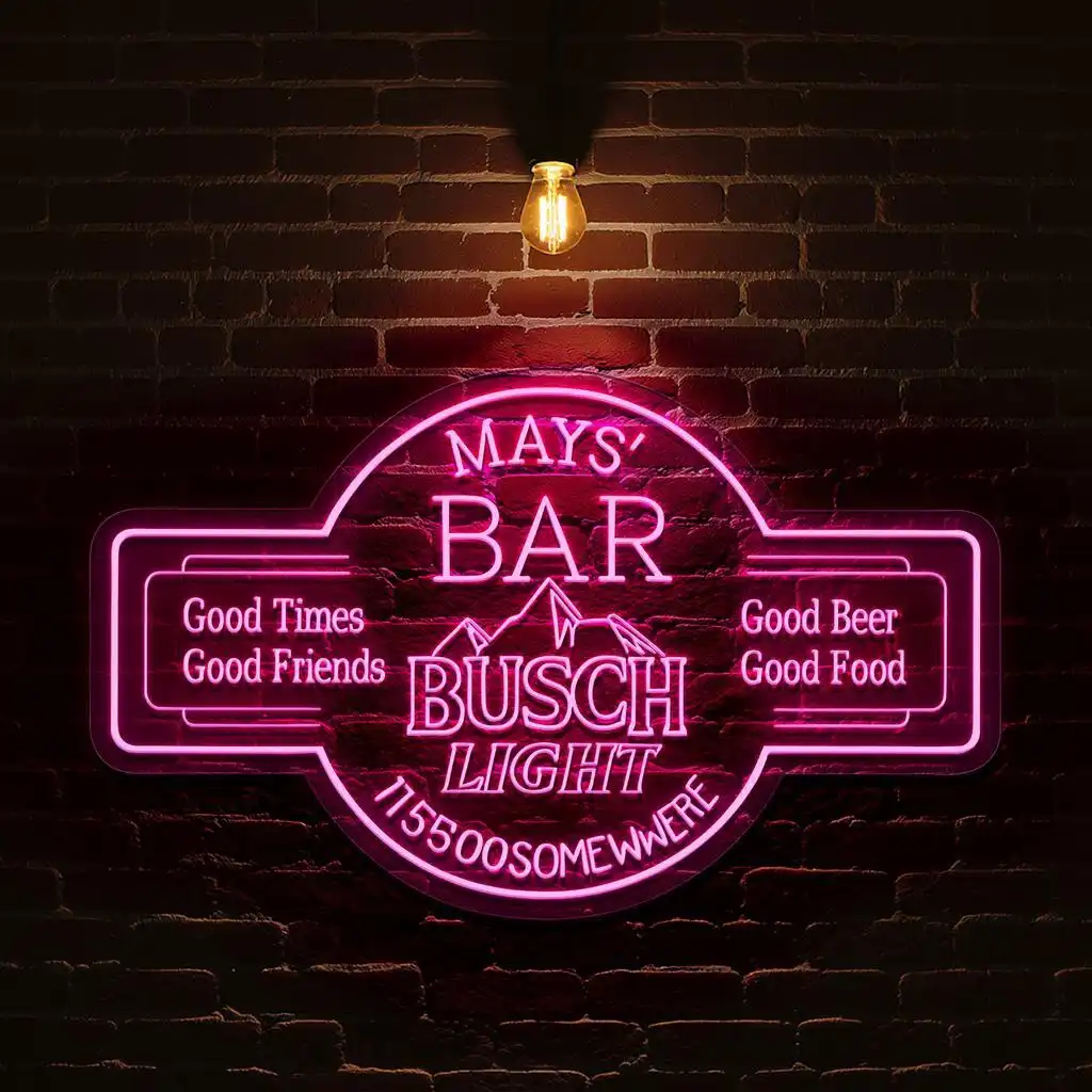 bright neon signs for bars enhance your space with style latest model bright neon signs for bars enhance your space with style latest model