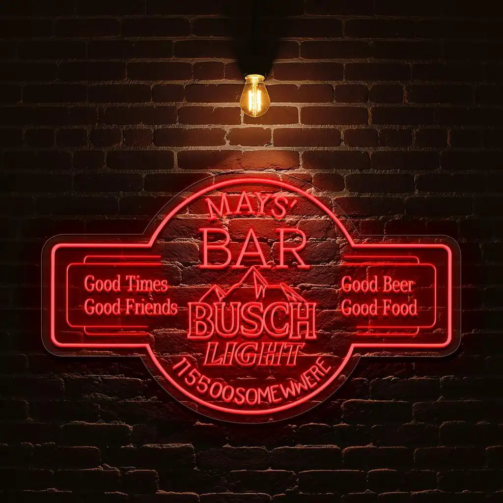 bright neon signs for bars enhance your space with style new arrival bright neon signs for bars enhance your space with style new arrival