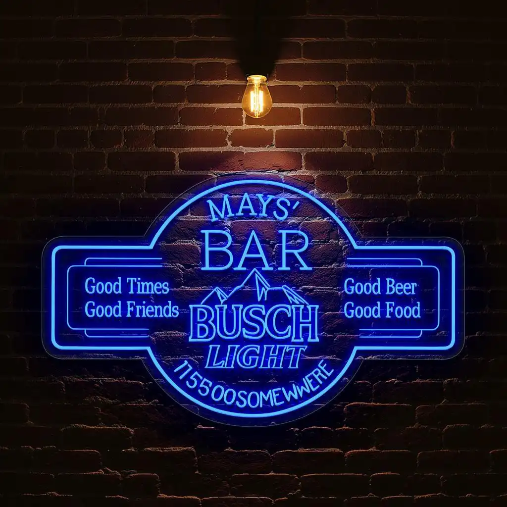 bright neon signs for bars enhance your space with style premium grade bright neon signs for bars enhance your space with style premium grade