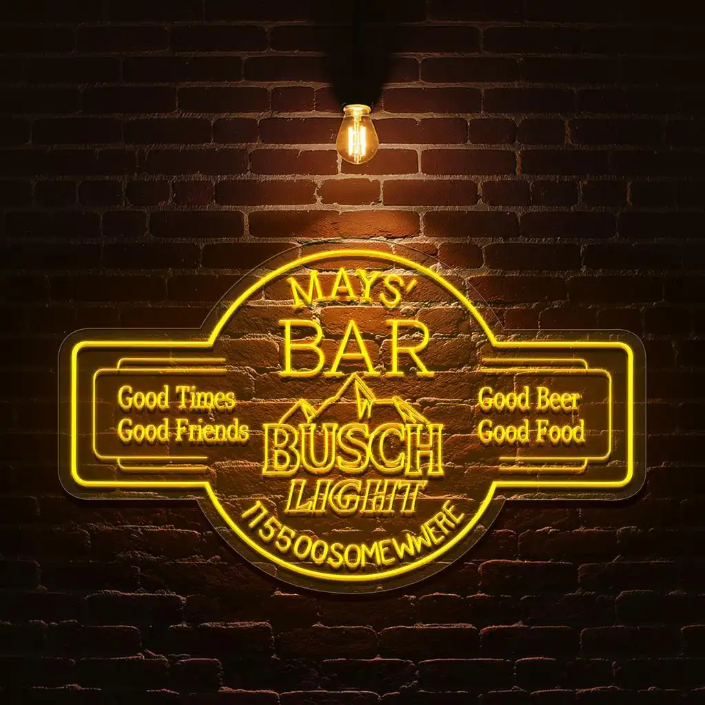 bright neon signs for bars enhance your space with style top rated bright neon signs for bars enhance your space with style top rated