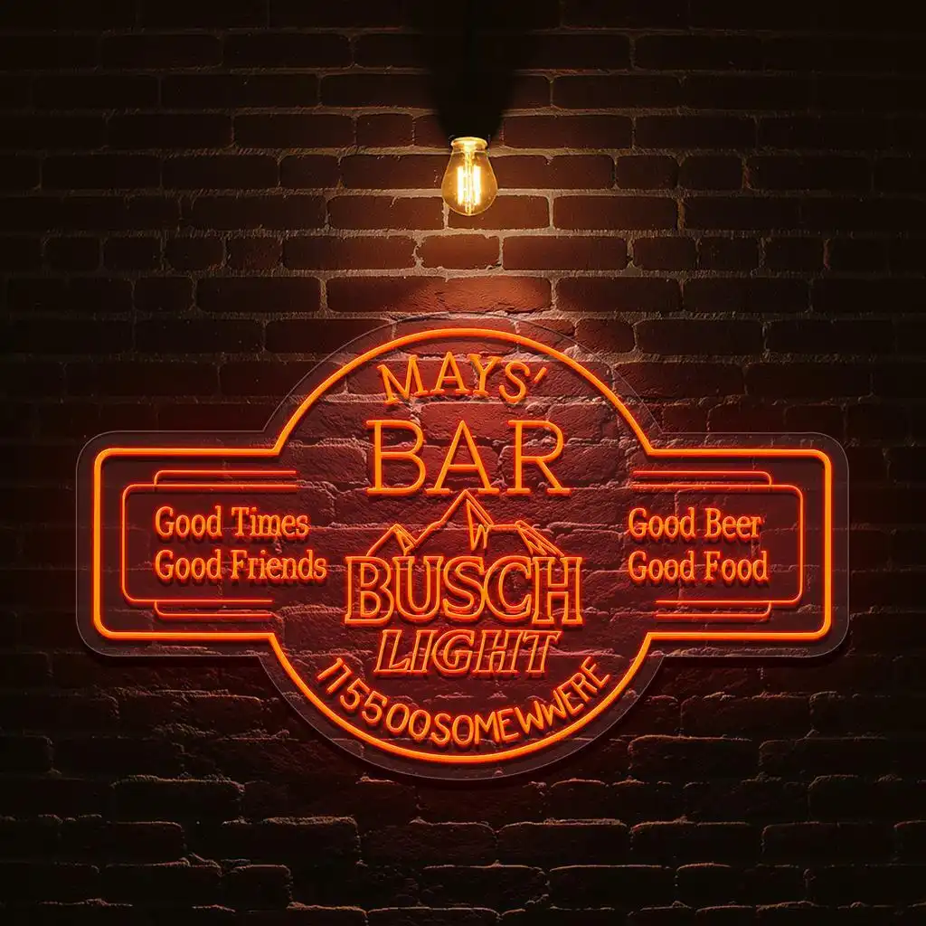 bright neon signs for bars enhance your space with style trendy bright neon signs for bars enhance your space with style trendy