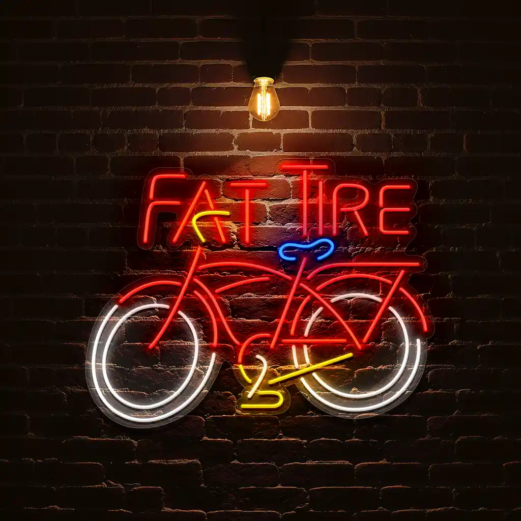 custom neon signs for bikes brighten your space with style best selling custom neon signs for bikes brighten your space with style best selling