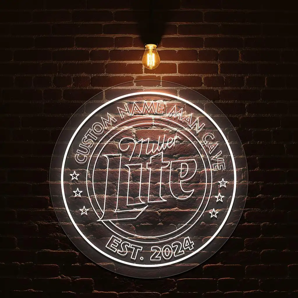 custom neon signs for man caves unique lights for your space high quality custom neon signs for man caves unique lights for your space high quality