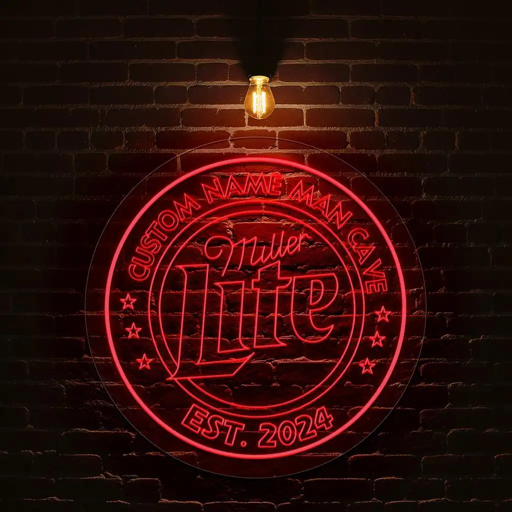 custom neon signs for man caves unique lights for your space new arrival custom neon signs for man caves unique lights for your space new arrival