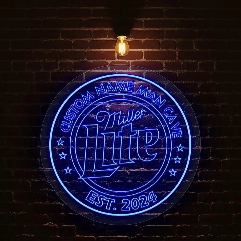 custom neon signs for man caves unique lights for your space premium grade custom neon signs for man caves unique lights for your space premium grade