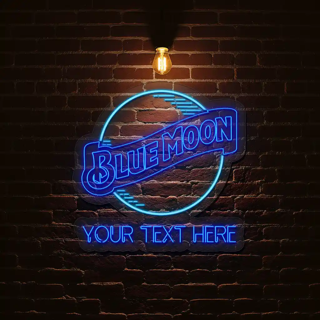 custom neon signs personalize your space with vibrant designs best selling custom neon signs personalize your space with vibrant designs best selling