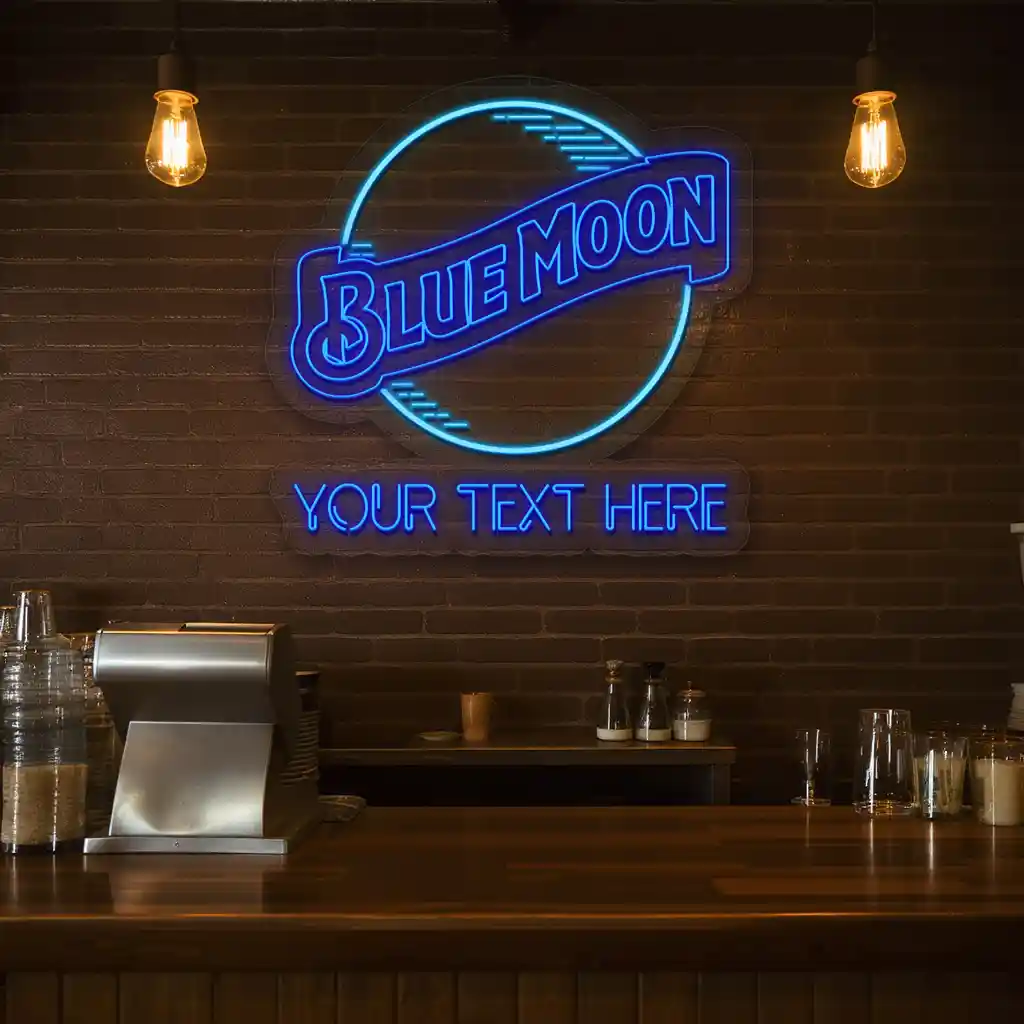 custom neon signs personalize your space with vibrant designs fashion forward custom neon signs personalize your space with vibrant designs fashion forward