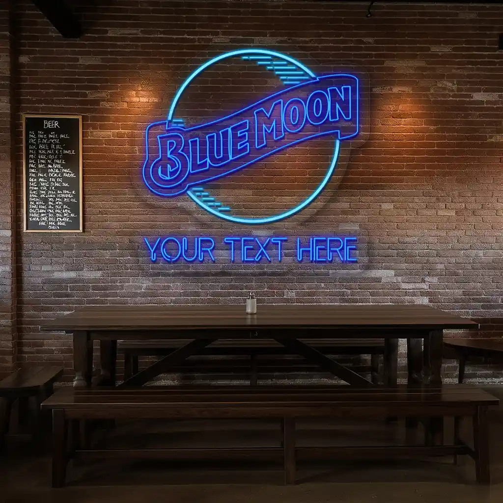 custom neon signs personalize your space with vibrant designs high quality custom neon signs personalize your space with vibrant designs high quality