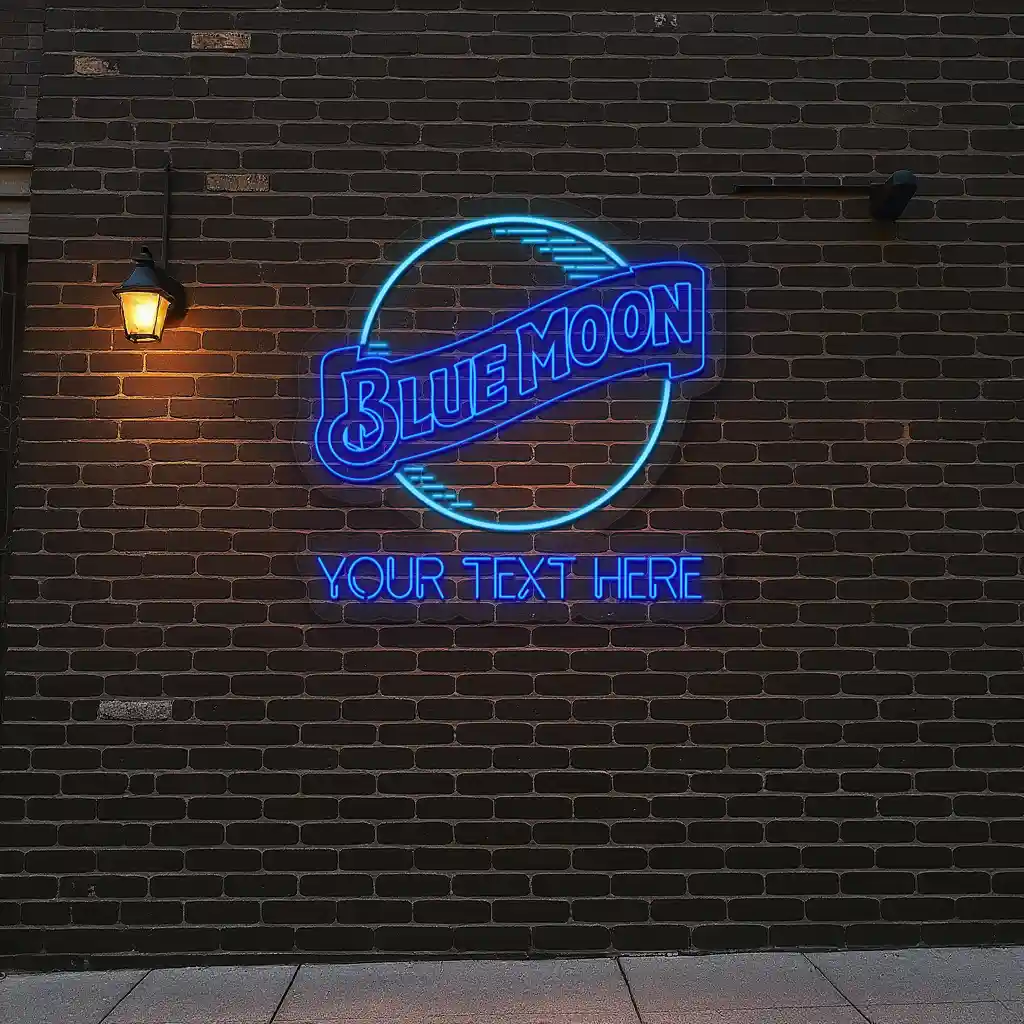 custom neon signs personalize your space with vibrant designs new arrival custom neon signs personalize your space with vibrant designs new arrival