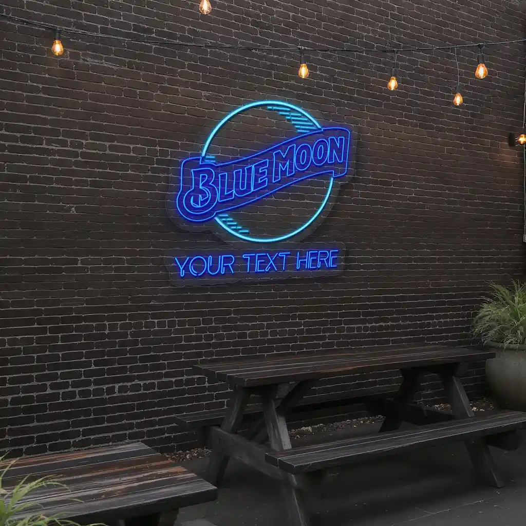 custom neon signs personalize your space with vibrant designs premium grade custom neon signs personalize your space with vibrant designs premium grade