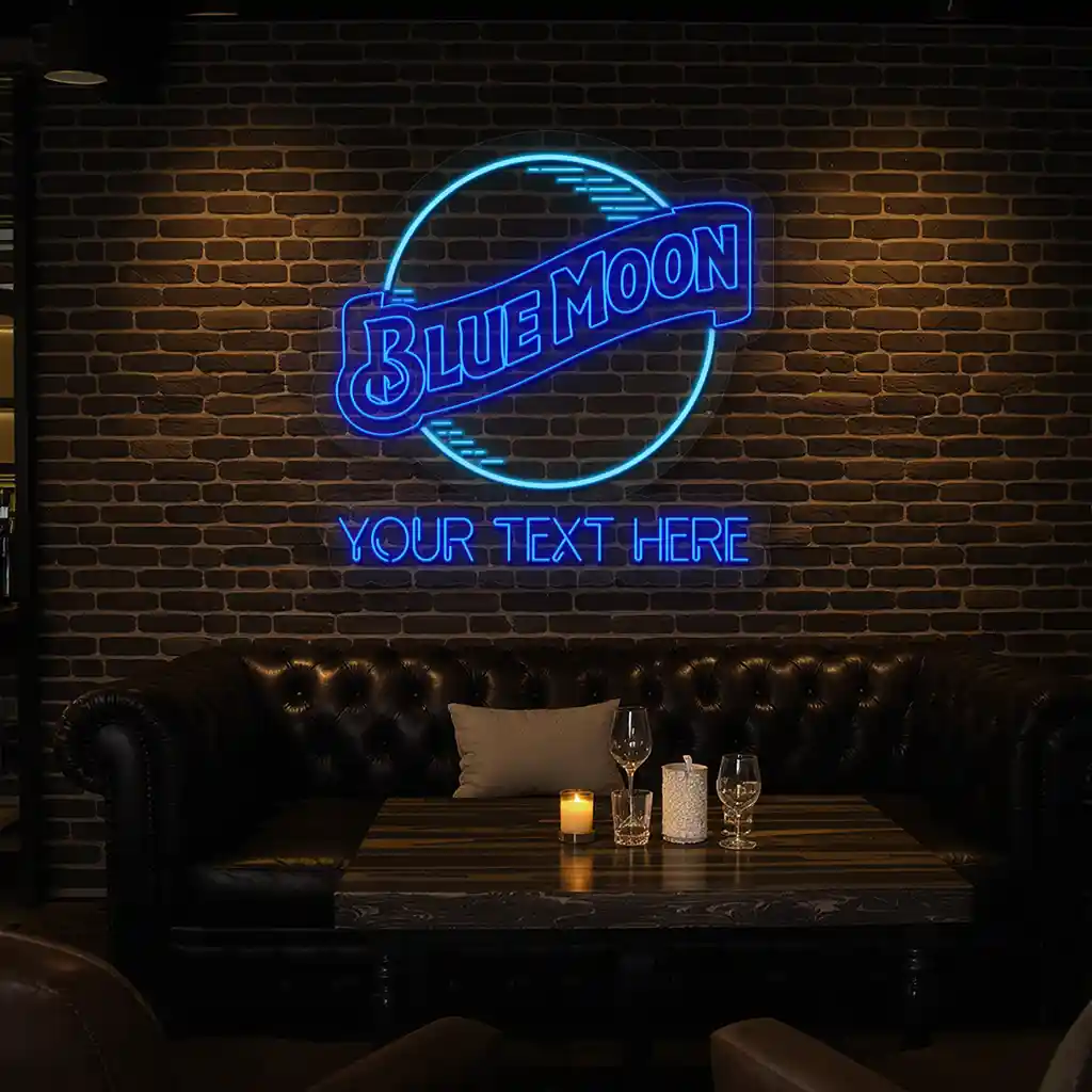 custom neon signs personalize your space with vibrant designs top rated custom neon signs personalize your space with vibrant designs top rated