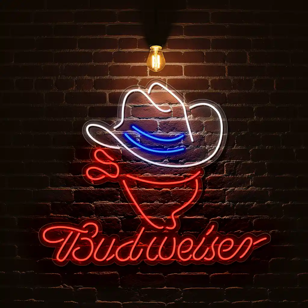 explore stylish neon signs cowboy hat and beer aesthetic 1 explore stylish neon signs cowboy hat and beer aesthetic 1