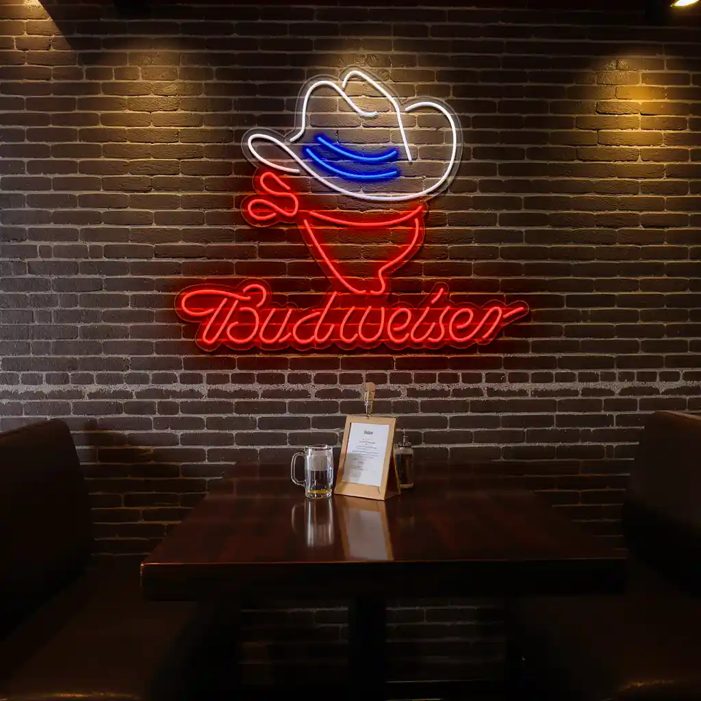 explore stylish neon signs cowboy hat and beer aesthetic 2 explore stylish neon signs cowboy hat and beer aesthetic 2