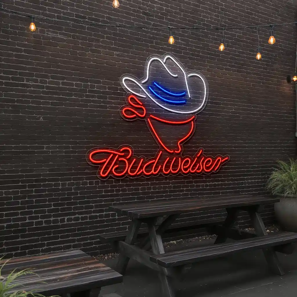 explore stylish neon signs cowboy hat and beer aesthetic 6 explore stylish neon signs cowboy hat and beer aesthetic 6