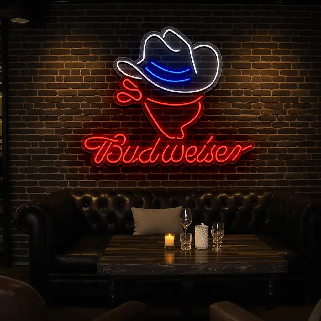explore stylish neon signs cowboy hat and beer aesthetic 7 explore stylish neon signs cowboy hat and beer aesthetic 7