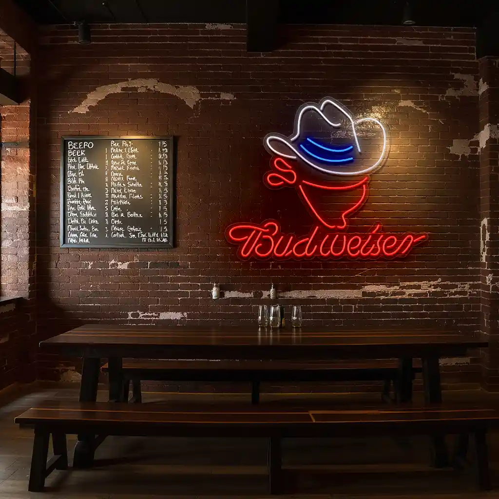 explore stylish neon signs cowboy hat and beer aesthetic 8 explore stylish neon signs cowboy hat and beer aesthetic 8