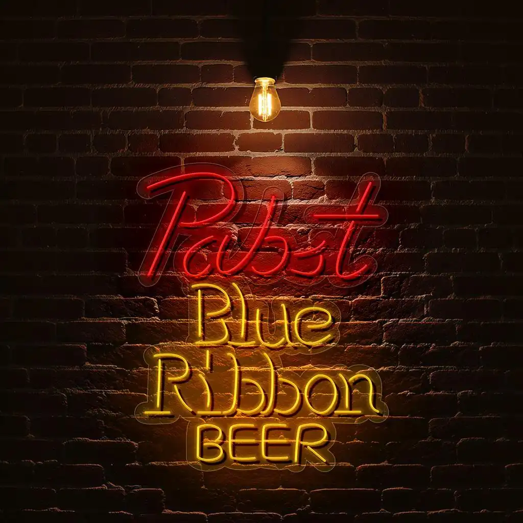 eye catching neon signs illuminate your space with style best selling eye catching neon signs illuminate your space with style best selling