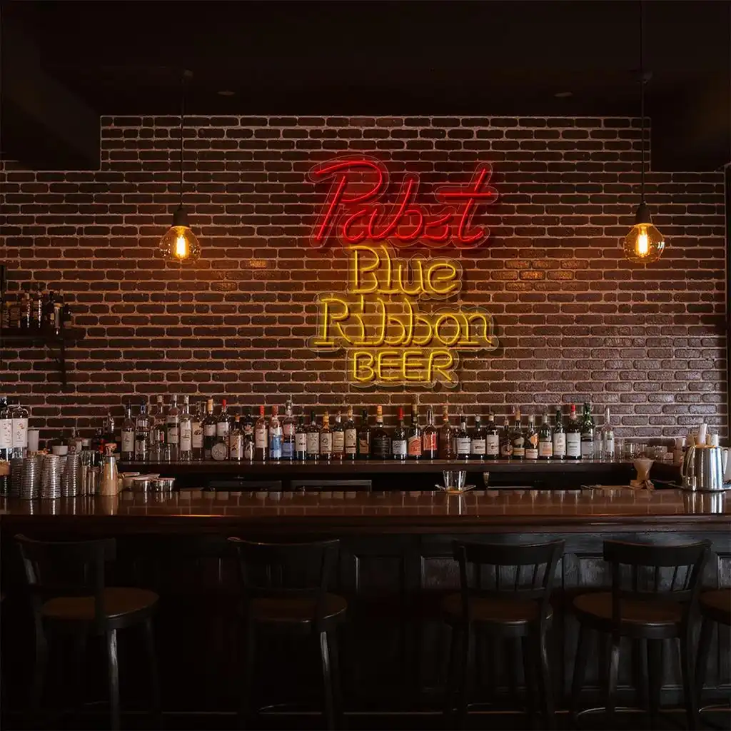 eye catching neon signs illuminate your space with style fashion forward eye catching neon signs illuminate your space with style fashion forward