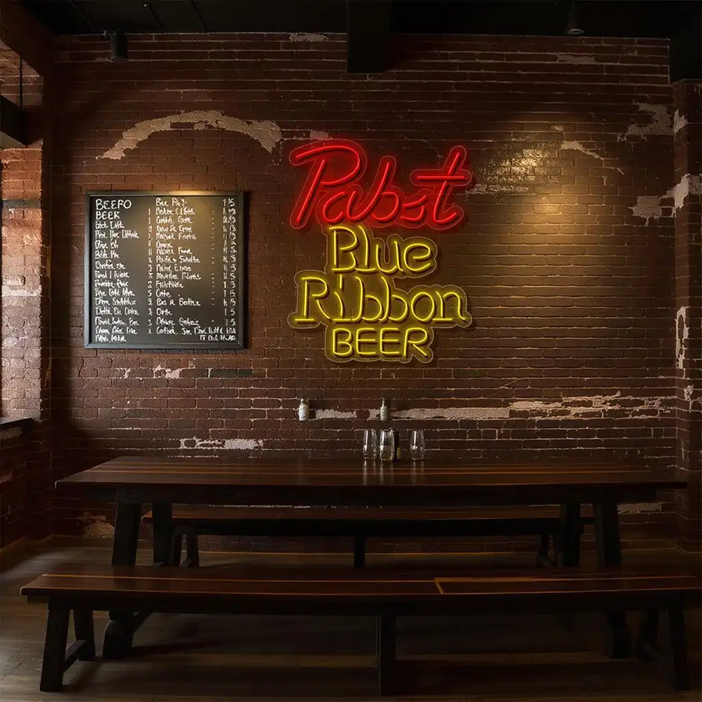 eye catching neon signs illuminate your space with style latest model eye catching neon signs illuminate your space with style latest model