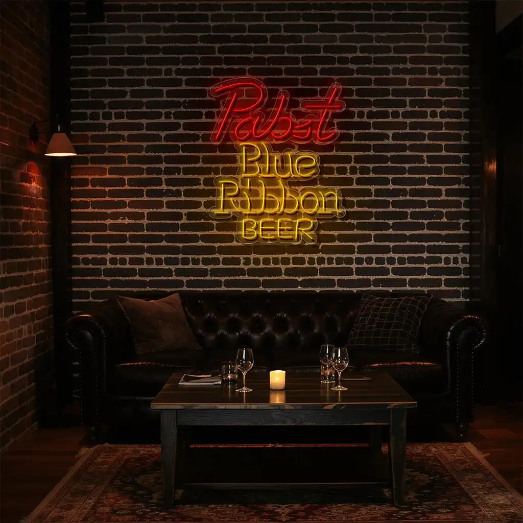 eye catching neon signs illuminate your space with style new arrival eye catching neon signs illuminate your space with style new arrival