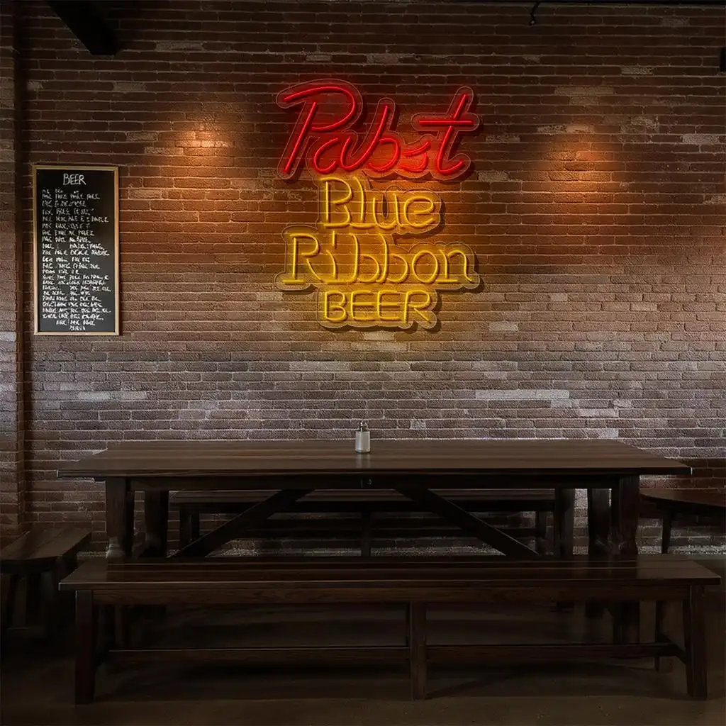 eye catching neon signs illuminate your space with style top rated eye catching neon signs illuminate your space with style top rated