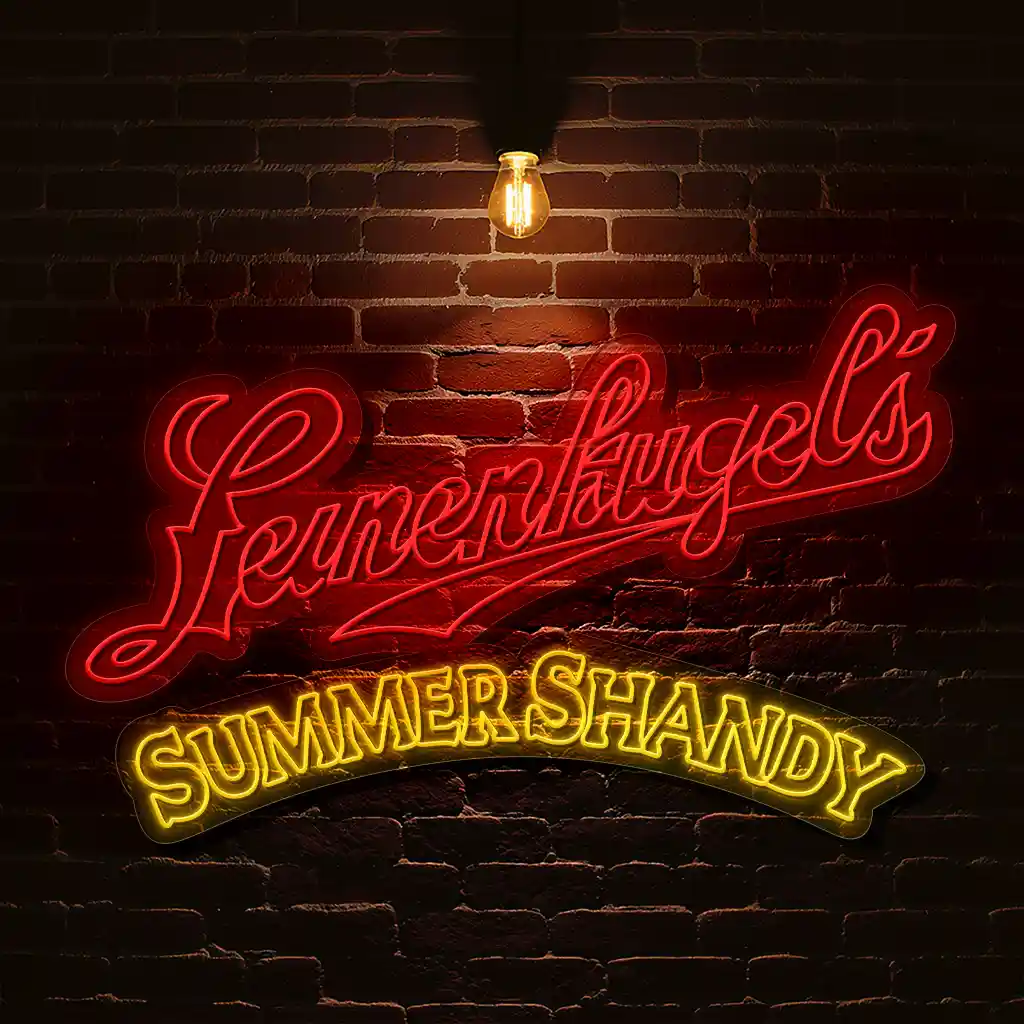 leinenkugels summer shandy neon sign vibrant wall decor 1 leinenkugels summer shandy neon sign vibrant wall decor 1