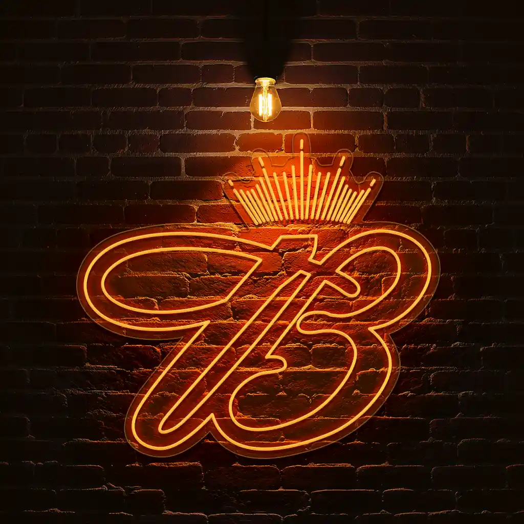 neon crown and script sign stylish wall dcor inspiration 7 neon crown and script sign stylish wall dcor inspiration 7
