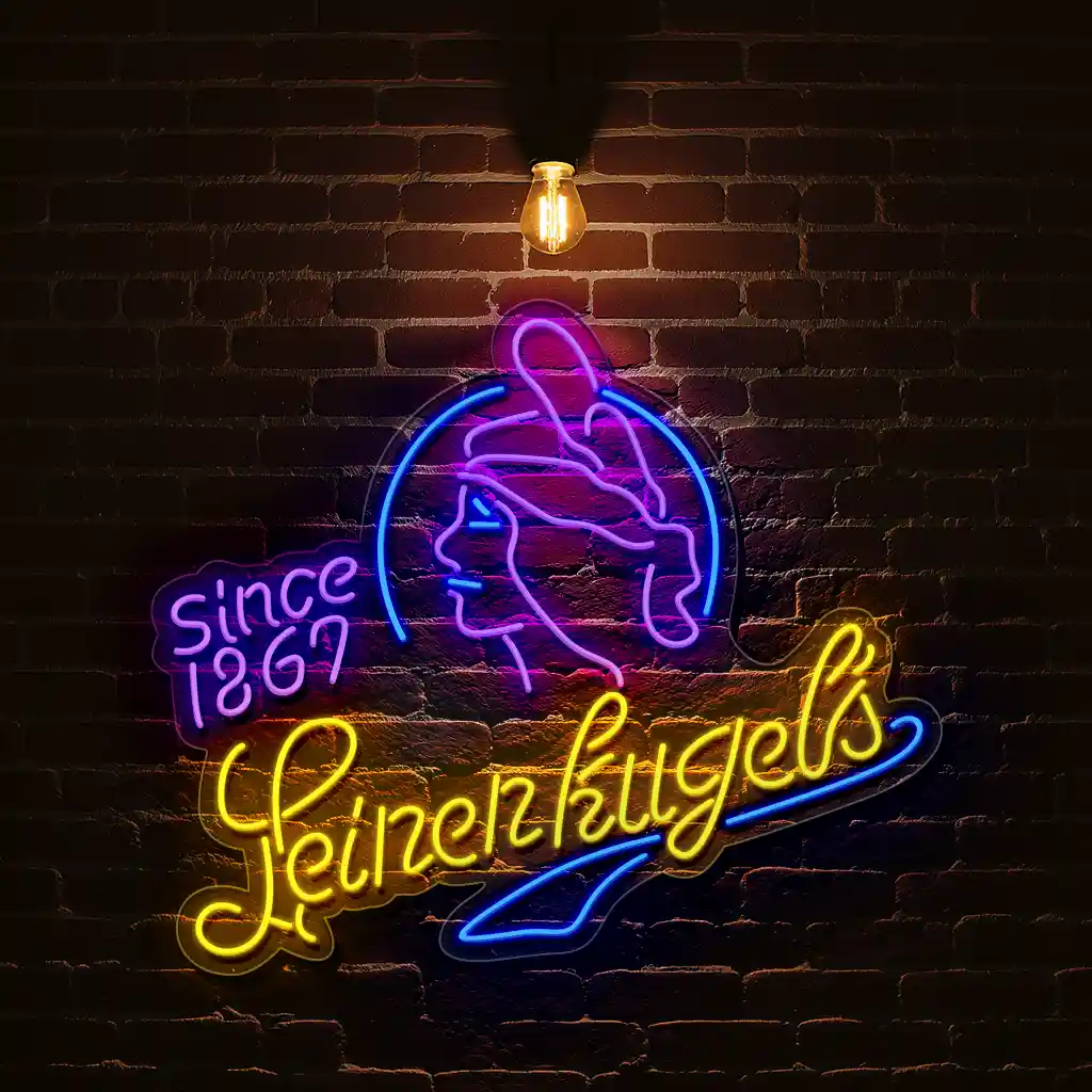 neon signs design vibrant custom displays for transformative branding best selling neon signs design vibrant custom displays for transformative branding best selling