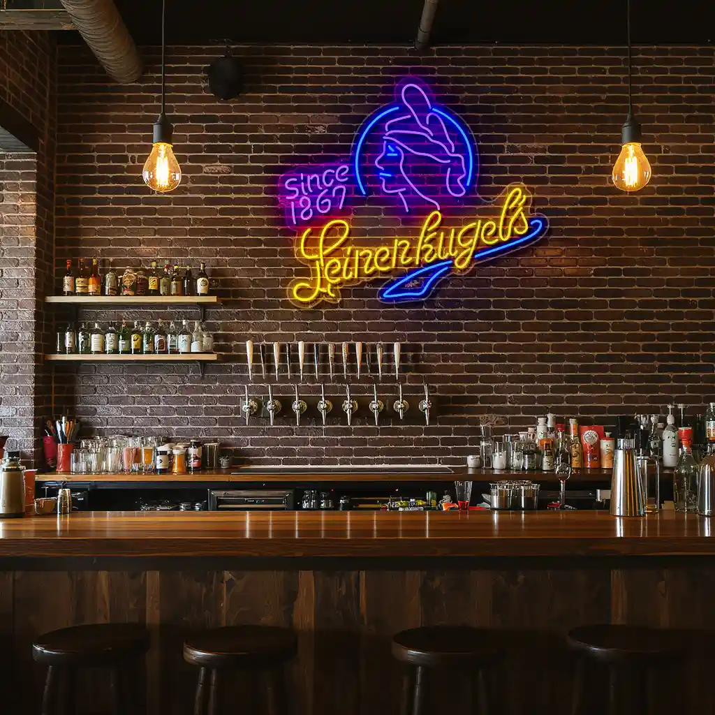 neon signs design vibrant custom displays for transformative branding fashion forward neon signs design vibrant custom displays for transformative branding fashion forward