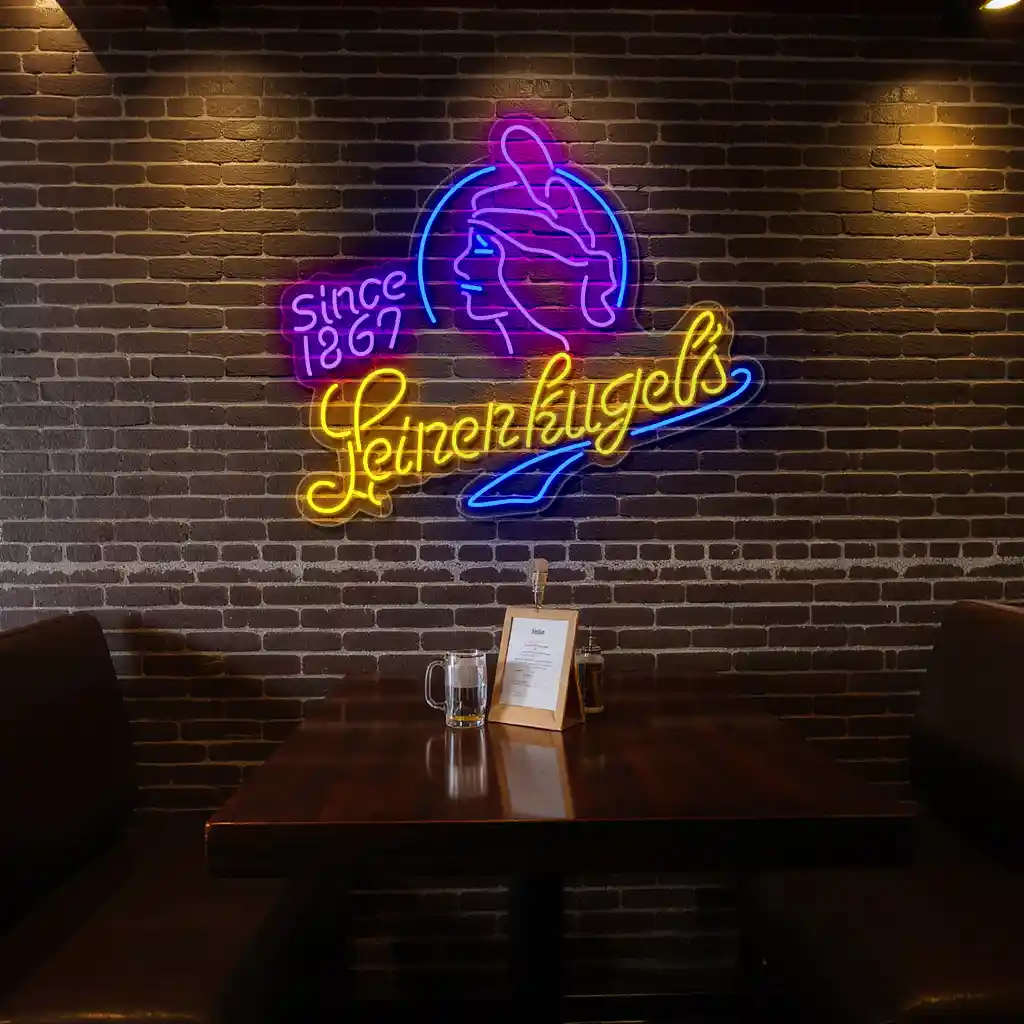 neon signs design vibrant custom displays for transformative branding high quality neon signs design vibrant custom displays for transformative branding high quality