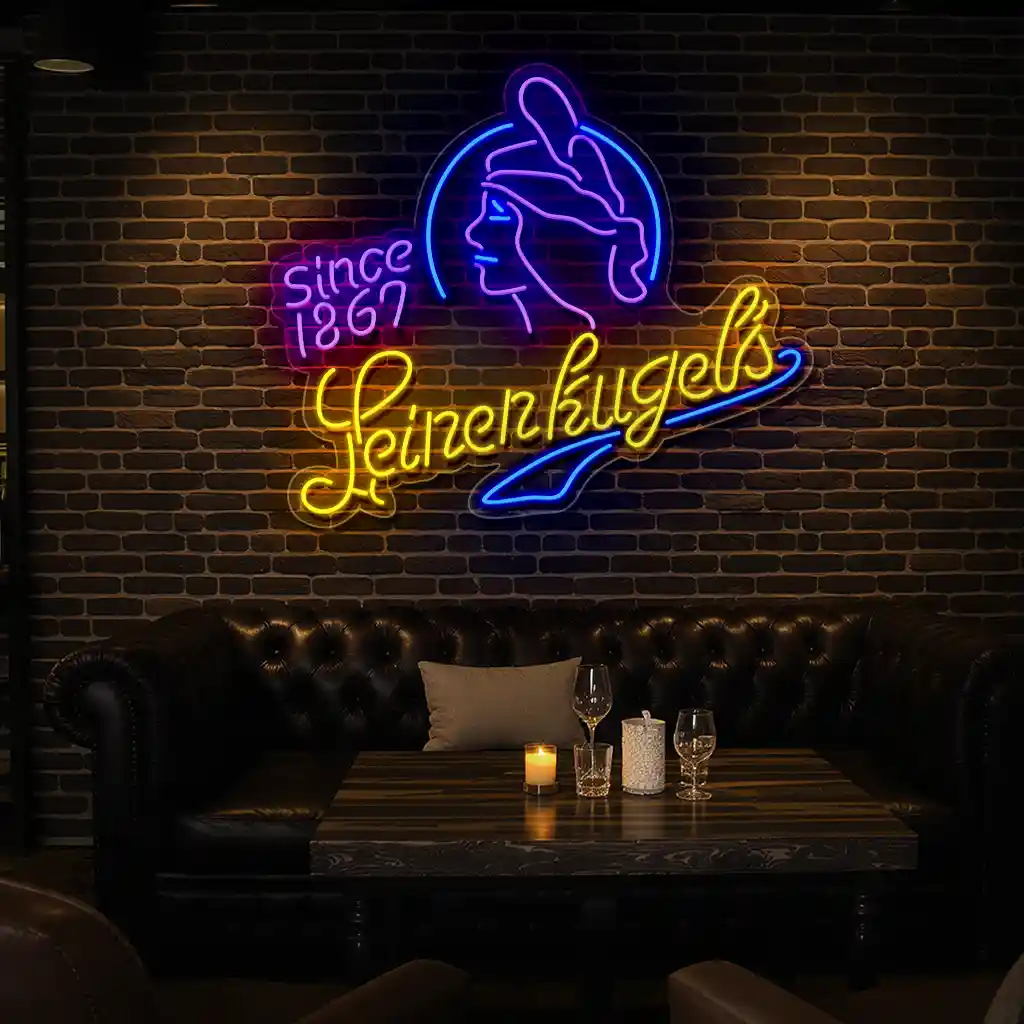 neon signs design vibrant custom displays for transformative branding latest model neon signs design vibrant custom displays for transformative branding latest model