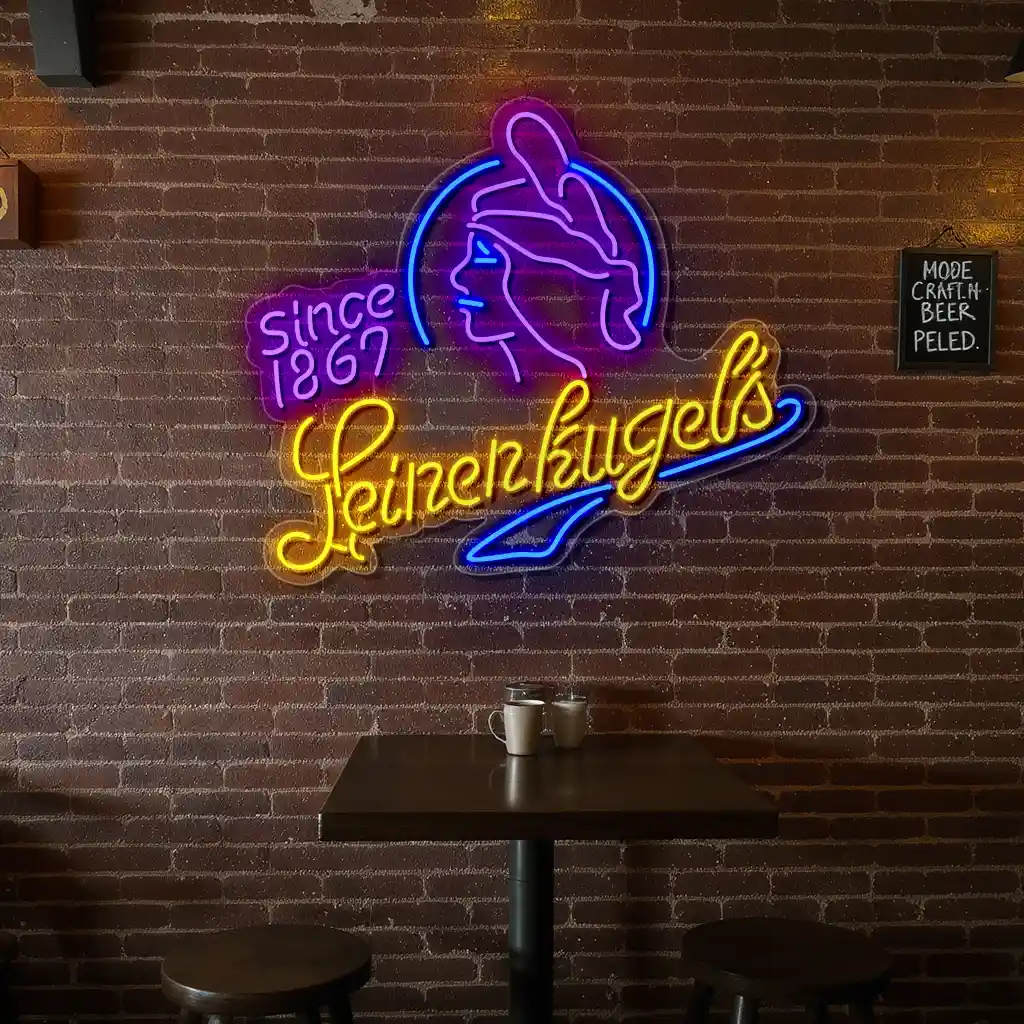 neon signs design vibrant custom displays for transformative branding new arrival neon signs design vibrant custom displays for transformative branding new arrival