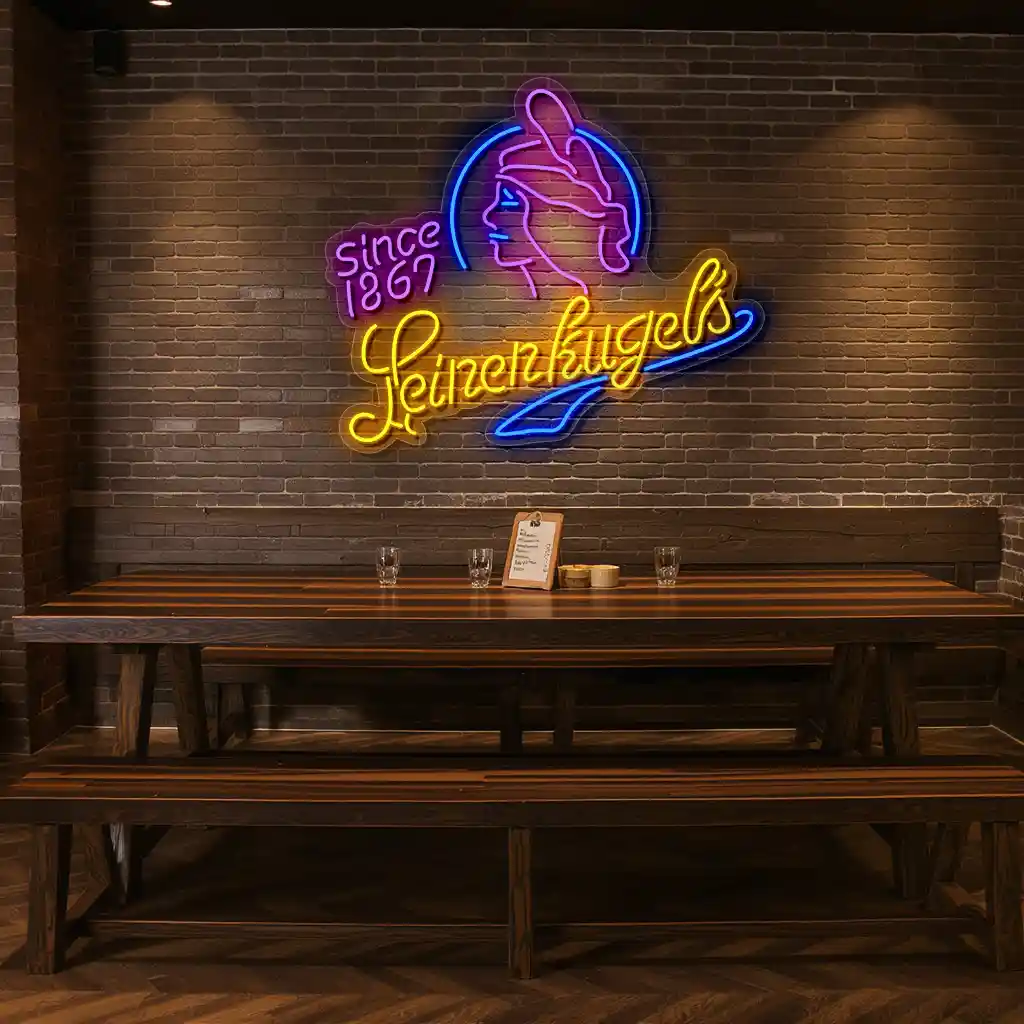 neon signs design vibrant custom displays for transformative branding premium grade neon signs design vibrant custom displays for transformative branding premium grade